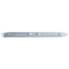 Kimpex Tire Lever - 008844