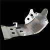 Enduro Engineering Skid Plate Fits Honda - 459060