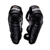 LEATT Dual Axis Pro Knee & Shin Guard Men, Women - L/XL - 450193