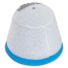 Profilter Premium Air Filter SUZUKI - 144316