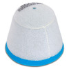 Profilter Premium Air Filter Fits Suzuki - 144316