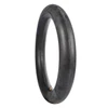 Counter Act Ready-Balance Tire Tube TR6 - 185070