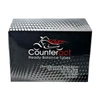 Counter Act Ready-Balance Tire Tube TR6 - 185070