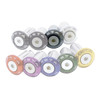 DRC/ZETA/UNIT Bar End Plug - 023790