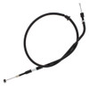 All Balls Clutch Cable Fits Honda - 306406