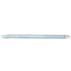 Kimpex Tire Lever - 008845