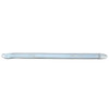 Kimpex Tire Lever - 008845