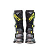 SIDI Flame boots Youth - Off-Road - 5.5 US / 38 EU - 842016