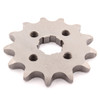 Kimpex Drive Sprocket 420 - Fits Honda - Front - 299026