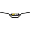 Pro Taper SE Handlebar - 328118