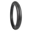 Counter Act Ready-Balance Tire Tube TR87 - 185072