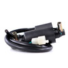 Kimpex HD Ignition Coil HONDA - 285114 - 285114