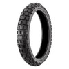 Continental Tire TKC 80 - 120/70-19 - 422105