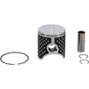 VertexWinderosa Performance Piston Kit YAMAHA - 125 cc - 189822