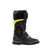 SIDI Flame boots Youth - Off-Road - 7 US / 40 EU - 842018