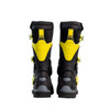 SIDI Flame boots Youth - Off-Road - 7 US / 40 EU - 842018