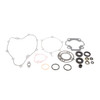 VertexWinderosa Complete Gasket Set with Oil Seals - 811 Fits Kawasaki - 059794 - 059794
