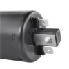 Kimpex HD Ignition Coil HONDA - 285117 - 285117