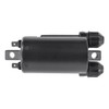 Kimpex HD Ignition Coil Fits Honda - 285117 - 285117