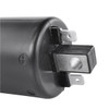 Kimpex HD Ignition Coil HONDA - 285117 - 285117