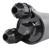 Kimpex HD Ignition Coil HONDA - 285117 - 285117