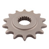Kimpex Drive Sprocket 520 - Fits Honda - Front - 299028