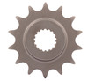 Kimpex Drive Sprocket 520 - Fits Honda - Front - 299028