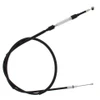 All Balls Clutch Cable Fits Honda - 306409
