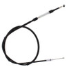 All Balls Clutch Cable HONDA - 306409