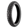 Continental Tire TKC 80 - 90/90-21 - 422106