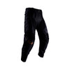 LEATT 3.5 Ride Suit Men, Women - XL - 462584