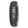 MOTOZ Tractionator RallZ - 130/80-17 - 357175
