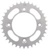 Kimpex Drive Sprocket 420 - Fits Honda - Rear - 299029