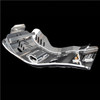 Enduro Engineering Skid Plate HONDA - 459067