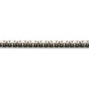 KMC Chain Chain - 428DX Off-Road Chain - 004643
