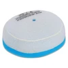 Profilter Premium Air Filter GAS GAS, HUSQVARNA, KTM - 144323