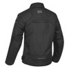 Oxford Products DeltaTech 1.0 Jacket - 2XL - 377035