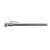 Kimpex Tire Gauge Tire Gauge - 008854