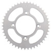 Kimpex Drive Sprocket - 299030