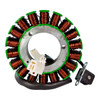 Kimpex HD Stator Fits Yamaha - 285124 - 285124