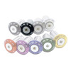 DRC/ZETA/UNIT Bar End Plug - 023801