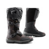 Falco Durant2 Boots Men - Motorcycle - 9 - 607845