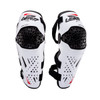 LEATT Dual Axis Pro Knee & Shin Guard Men, Women - L/XL - 450213