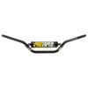Pro Taper SE Handlebar ATV Low - 328122