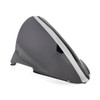 Puig R-Racer Windshield APRILIA - 361119