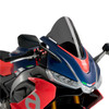 Puig R-Racer Windshield APRILIA - 361119