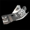 Enduro Engineering Skid Plate KAWASAKI - 459069