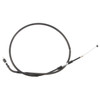 All Balls Clutch Cable Fits Honda - 306413