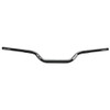 Pro Taper ACF Handlebar MX CR High - 349017