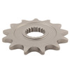 Kimpex Drive Sprocket - 299031